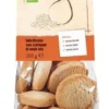 Fior di biscotti riso 250 g