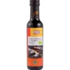 Fior Di Loto Aceto Balsamico Modena 250 ml