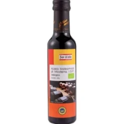 Fior Di Loto Aceto Balsamico Modena 250 ml