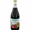Fior Di Loto Biotta Succo Di Verdure Breuss Biologico 500 ml