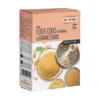 Fior Di Loto Cous Cous Integrale Biologico 500 g