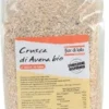 Fior Di Loto Crusca Di Avena Biologica 750 g