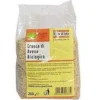 Fior di Loto Crusca di Avena Bio 250 gr