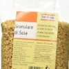 Fior Di Loto Gran Soia Bio 350g