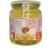 Fior Di Loto Miele Acacia Biogico 500 g