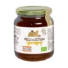 Fior Di Loto Miele Di Castagno Biologico 500 g