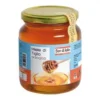 Fior Di Loto Miele Di Tiglio Biologico 500 g