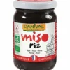 Fior Di Loto Miso di Riso Biologico 200 g
