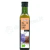 Fior Di Loto Olio Di Semi Di Lino Biologico 250 ml