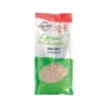 Fior Di Loto Orzo Decorticato Biologico 500 g