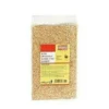 Fior Di Loto Riso Integrale Lungo Fine Europa Biologico 1 Kg