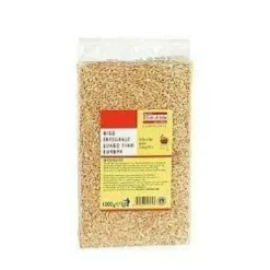 Fior Di Loto Riso Integrale Lungo Fine Europa Biologico 1 Kg