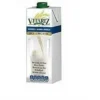 Fior Di Loto Vitariz Bevanda Di Riso Con Mandorle Bevanda Biologica 1000ml