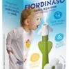 Fiordinaso nebulizzatore lavaggi nasali