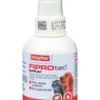 Fiprotec spray cutaneo - 2,5 mg/ml spray cutaneo soluzione per cani e gatti flacone da 100 ml