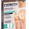 Firpatch glutei anticellulite 16 pezzi