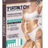 Firpatch zone critiche 48 pezzi