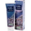Fisforte gel fissag ft 125ml