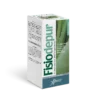 Fisiodepur fluido flacone 315 g