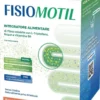Fisiomotil 24 Bustine
