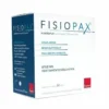 Fisiopax adulti 30bust