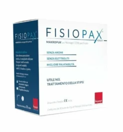 Fisiopax adulti 30bust