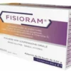 Fisioram 30bust