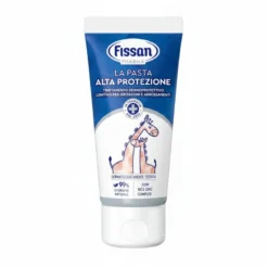 Fissan La Pasta Alta Protezione 50g