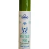 Fissan piccolo mio acqua micellare 200 ml