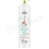 Fissan piccolo mio bagno corpo/capelli 250 ml