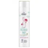 Fissan piccolo mio bagno delicato 250 ml