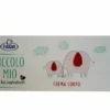 Fissan piccolo mio crema corpo 100 ml