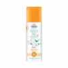 Fissan pic mio spray 50 solare