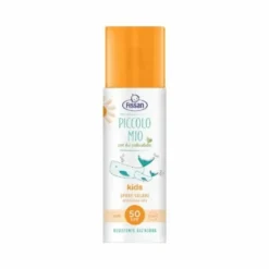 Fissan pic mio spray 50 solare
