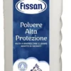 Fissan Polvere Alta Protezione New 200 g