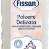 Fissan polvere delicata new 100 g