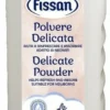 Fissan polvere delicata new 200 g