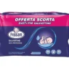 Fissan Salviette Alta Protezione