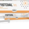 Fistoial gel proctologico 30 ml
