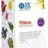Fitless metabolic fp 500 ml
