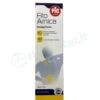 Fito Arnica 50% Arnica