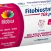 Fitobiostatin 10k plus 30 compresse