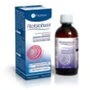 Fitobiotuss 150 ml