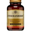 Fitocranberry 60 capsule vegetale
