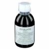 Fitolipto composto sciroppo da 200 ml