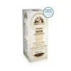 Fitomater propoli 50 ml
