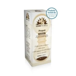 Fitomater propoli 50 ml