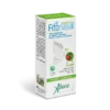 Fitonasal Biopomata Congestione e Irritazione Nasale 10 ml