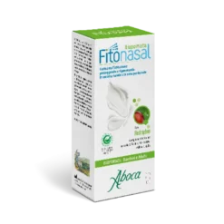 Fitonasal Biopomata Congestione e Irritazione Nasale 10 ml