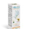 Fitonasal Pediatric Aboca Spray Decongestionante Nasale Bambini 125 ml